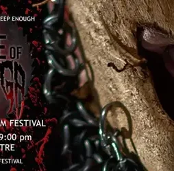 104489990_2618929328350564_6384524624828859925_n - DesireMovies, DesireMovies2.My