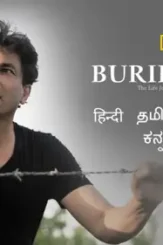 1045435 h f3db92bf952f - DesireMovies, DesireMovies2.My