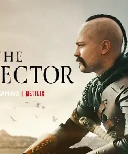 107461925_619816328650159_4946008784514195603_o - DesireMovies, DesireMovies2.My