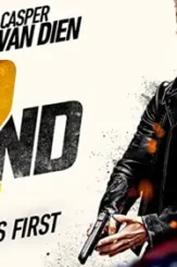 107de4a4362beba46c74520584f772913225db6e704017e133405f501c3706e1._uy500_ux667_ri_v_ttw_ - DesireMovies, DesireMovies2.My