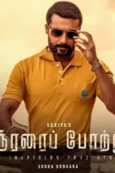 11 - DesireMovies, DesireMovies2.My