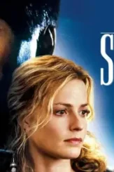 1153194 - DesireMovies, DesireMovies2.My