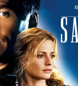 1153194 - DesireMovies, DesireMovies2.My