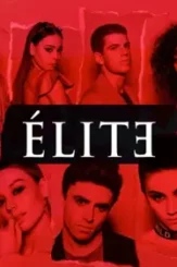 11621024803idjt8jtysjj7c2qgvg1zisutf0ddi1bxjdcyg1kumgp4n05woqeelzjbmzy9davmce5nv4dxw0ffdthqlan3jjtnerx7hznpuoci - DesireMovies, DesireMovies2.My