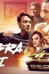 118748947_139381841196762_2674073160420842530_n - DesireMovies, DesireMovies2.My