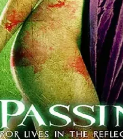 11f4192fec869cb03fc2644029618dfd - DesireMovies, DesireMovies2.My