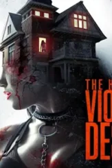 1200x630 - DesireMovies, DesireMovies2.My