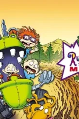 1200x675 - DesireMovies, DesireMovies2.My