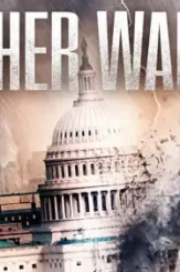 1200x675 - DesireMovies, DesireMovies2.My