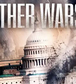 1200x675 - DesireMovies, DesireMovies2.My