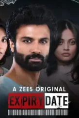 120601491_835781510560247_8080676727217357878_n - DesireMovies, DesireMovies2.My