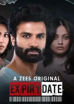 120601491_835781510560247_8080676727217357878_n - DesireMovies, DesireMovies2.My