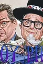 121391_1_large - DesireMovies, DesireMovies2.My