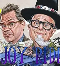 121391_1_large - DesireMovies, DesireMovies2.My