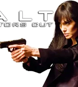 121605 1 - DesireMovies, DesireMovies2.My