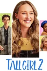 12192443d047de5222_medium - DesireMovies, DesireMovies2.My