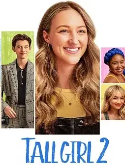 12192443d047de5222_medium - DesireMovies, DesireMovies2.My