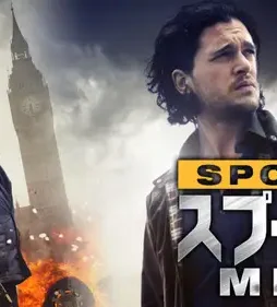 1233b4f4f6f3b2f48cd97497a5c8a607c5769d75 - DesireMovies, DesireMovies2.My