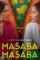 1248644_masabamasaba_square_main_rgb_pre - DesireMovies, DesireMovies2.My