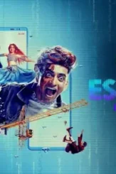 1249473 h b82330364ddc - DesireMovies, DesireMovies2.My