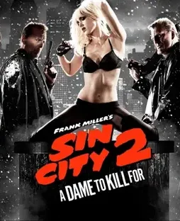 1280x800_sin city a dame to kill for poster - DesireMovies, DesireMovies2.My