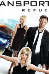 128868746 - DesireMovies, DesireMovies2.My