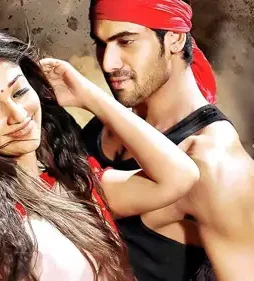 12f92ce07bf311e9aa7c1d6e7e12f0e0_1559228126718_l_medium - DesireMovies, DesireMovies2.My