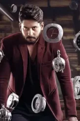 13 13 - DesireMovies, DesireMovies2.My