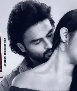 1307287 aa ammayi gurinchi meeku ch - DesireMovies, DesireMovies2.My