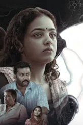 1309963 h 4e1904f677d7 - DesireMovies, DesireMovies2.My