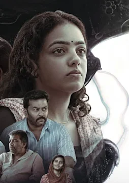 1309963 h 4e1904f677d7 - DesireMovies, DesireMovies2.My