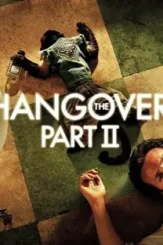 13155070_1280x800 - DesireMovies, DesireMovies2.My