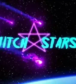 1330032054 witchstars movie_hires - DesireMovies, DesireMovies2.My