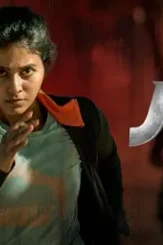 1395884 h 6b27539692fc - DesireMovies, DesireMovies2.My