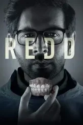 1407505 h afd9036ff6fc - DesireMovies, DesireMovies2.My