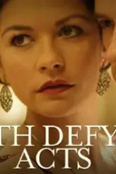 1482152110000 - DesireMovies, DesireMovies2.My