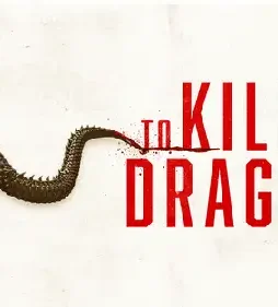 149e9e381350ae3740 - DesireMovies, DesireMovies2.My