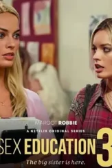 14_10_2020_16_44_34_7980193 - DesireMovies, DesireMovies2.My