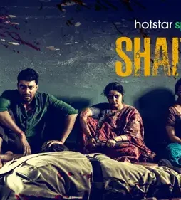 1537483 h 64634d88dcd5 - DesireMovies, DesireMovies2.My