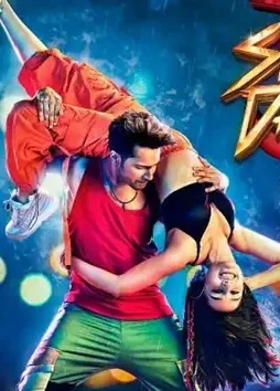 1549429402 streetdancer - DesireMovies, DesireMovies2.My