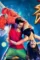 1549429402 streetdancer - DesireMovies, DesireMovies2.My
