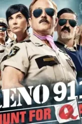 1571fe45 975f 47d8 9752 cca567c2cbd1 - DesireMovies, DesireMovies2.My