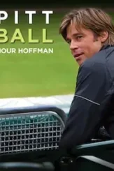 1576593114013 - DesireMovies, DesireMovies2.My