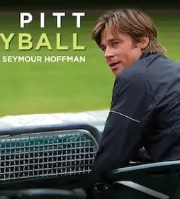 1576593114013 - DesireMovies, DesireMovies2.My