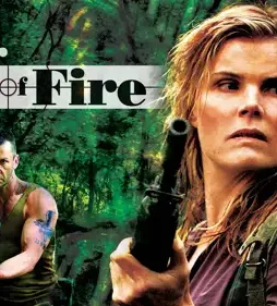 1584565471510_inherlineoffire_vl_1920x1080_16x9images - DesireMovies, DesireMovies2.My