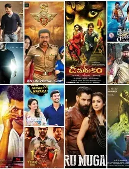 1588784313205 - DesireMovies, DesireMovies2.My