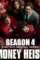 1592490502 20200618 moneyheist - DesireMovies, DesireMovies2.My