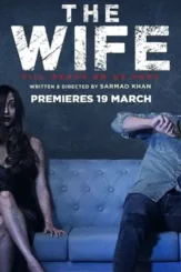 159493936_461685701937731_7927236849796573943_n - DesireMovies, DesireMovies2.My