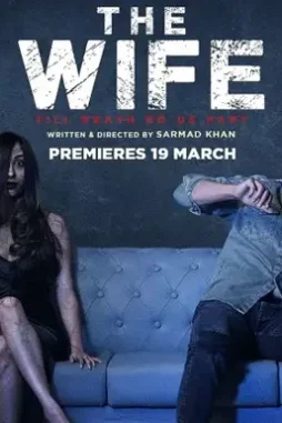 159493936_461685701937731_7927236849796573943_n - DesireMovies, DesireMovies2.My