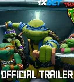 15e49d0c4077221401dd82890be59d96 - DesireMovies, DesireMovies2.My